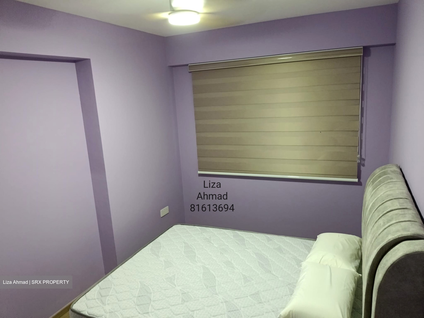 Blk 780D Woodlands Crescent (Woodlands), HDB 4 Rooms #587699721
